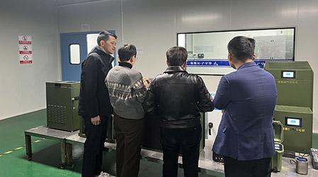 企业培训